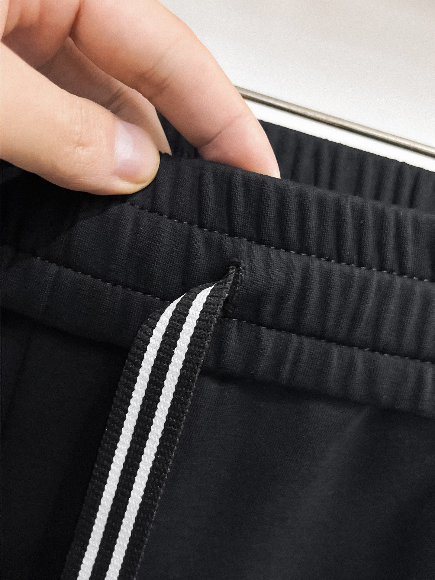 Casual Pants Man